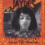 Cover:  - junkie