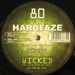 Cover: Hardfaze - When I Hard (Original Mix)