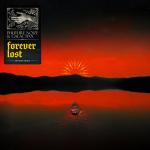 Cover: Galactixx - Forever Lost