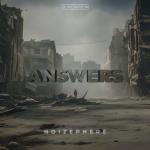 Cover: Noizephere - Answers