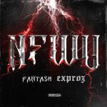 Cover: Exproz - NFWU