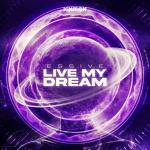 Cover: Les Brown - It's not Over Until You Win - Live My Dream