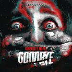 Cover: MC Pez - Goodbye