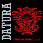 Cover: DJ Gius - Yerba Del Diablo (DJ Gius Remix)