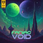 Cover: Faniac - Void
