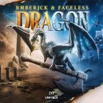 Cover: BMBERJCK &amp; Faceless - Dragon