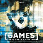 Cover: Spectre - Games