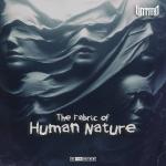 Cover: UNTMD - The Fabric Of Human Nature
