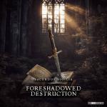 Cover: Final Destination - Premonition