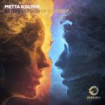Cover: Glyde - Better Version Of Yourself