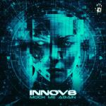 Cover: INNOV8 - Mock Me Again