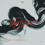 Cover: Ecstatic - Test The Underground