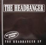 Cover: Headbanger - Sweet Dreams, You Bastard
