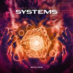 Cover: SVANE - Systems