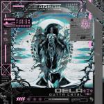 Cover: Del&aacute; - Outta Cntrl
