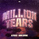 Cover: Da Tweekaz - Million Tears