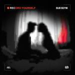 Cover: Sonik - Record Yourself
