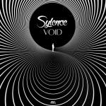Cover: Sylence - Void