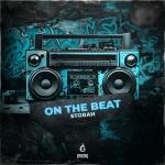 Cover: Storah - On The Beat