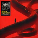 Cover: Phuture Noize - Mess Of My Creation