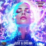 Cover: Diztorted &amp; D-Tempo - Just A Dream