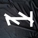 Cover: Drakk - Gangstas