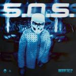 Cover: Warface - S.O.S.