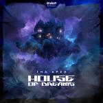 Cover: APEX - House Of Dreams