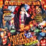 Cover:  - TOY BARN *2K25*