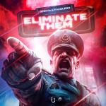 Cover: Omnya &amp; Faceless - Eliminate Them