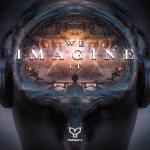Cover: Soundfreq - Hardstyle Vocal Pack Vol 3 - We Imagine It