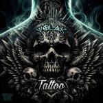Cover: VOLAK - Tattoo