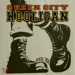 Cover: Queen - Steel Toe