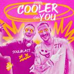Cover: Mike Posner - Cooler Than Me - Cooler Than You