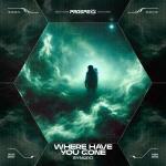 Cover: Dropgun Samples: Melodic Techno 3 - Where Have You Gone
