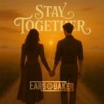Cover: Earsquaker - Stay Together
