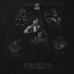 Cover: Stromtod - Every Living Thing
