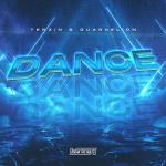 Cover: Guardelion - Dance