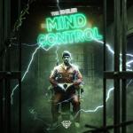 Cover: The Smiler - Mind Control