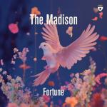 Cover: Madison - Fortune