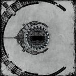 Cover: The outside agency - Locked & Loaded