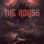 Cover: Element - The Abyss