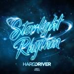Cover: Hard - Starlight Rhythm