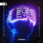 Cover: Synthsation - In Your Eyes