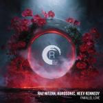 Cover: Neev Kennedy - Parallel Love