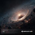 Cover: Donte Lane - One