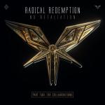 Cover: Radical Redemption - The Defintion