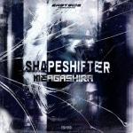Cover: Smile - Shapeshifter