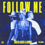 Cover: Lawrent - Follow Me