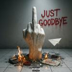 Cover: elMefti - Just Goodbye